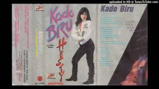 Hesty Gracesina - Kenyataan (1992)