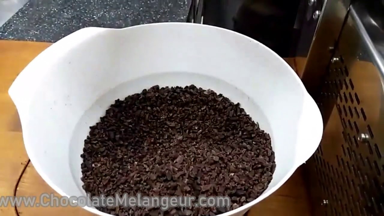 Kadzama 7Kg - YouTube