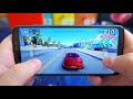 REDMI NOTE 6 PRO Gaming Review ( Asphalt 9, PUBG, Lineage 2 )