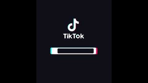 câu lure cá lóc bằng mồi giả thái lan ăn là có cá