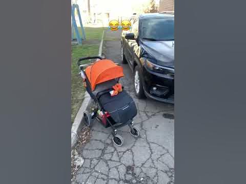 Тяжелый выбор ) - YouTube
