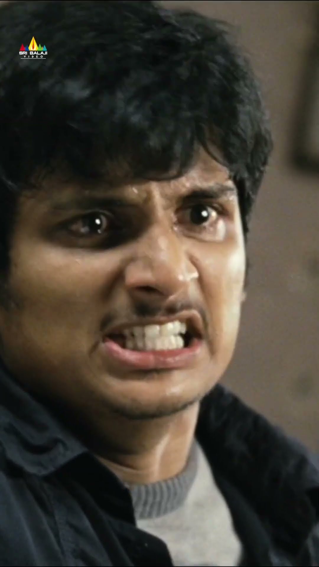 Jiiva was attacked by the Rowdy | #rangam | #shorts | #ytshorts | #youtubeshorts | #sribalajivideo