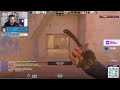 FACEIT LVL 10❗curso ❗neshastore ❗pix
