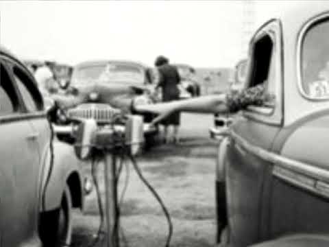 The Flairs — The FLAIRS  Rock Bottom