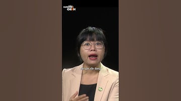 NHỮNG CHUYỂN ĐỘNG MỚI CỦA GELEX | CHUYỆN TÀI CHÍNH