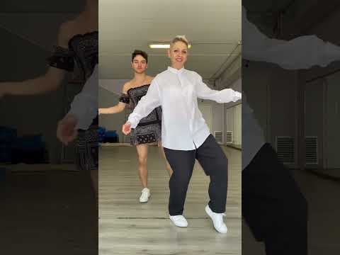 Mother And Son Shorts N 101 Motherandson Dancers Michaeljackson Switch Outfit