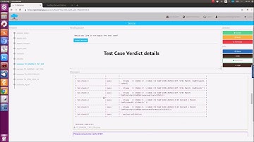 F-Interop Fire4Light