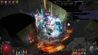 not having latency spikes