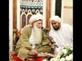 Ya Robbibil Musthofa Habib Syech Official