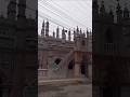 সৈয়দপুরে ঐতিহাসিক চিনি  #ChiniMosque#Syedpur#BangladeshHeritage#HistoricMosque#ExploreBangladesh