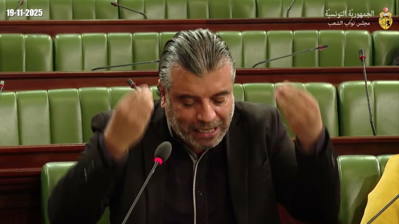 شكري البحري