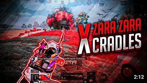 SAMSUNG A1 A2 A3 A4 A5 A6 A7 A8 J2 J3 J4 J5 J6 J7 S10 S20 ZARA ZARA X CARDILS PUBG MOBILE MONTAGE