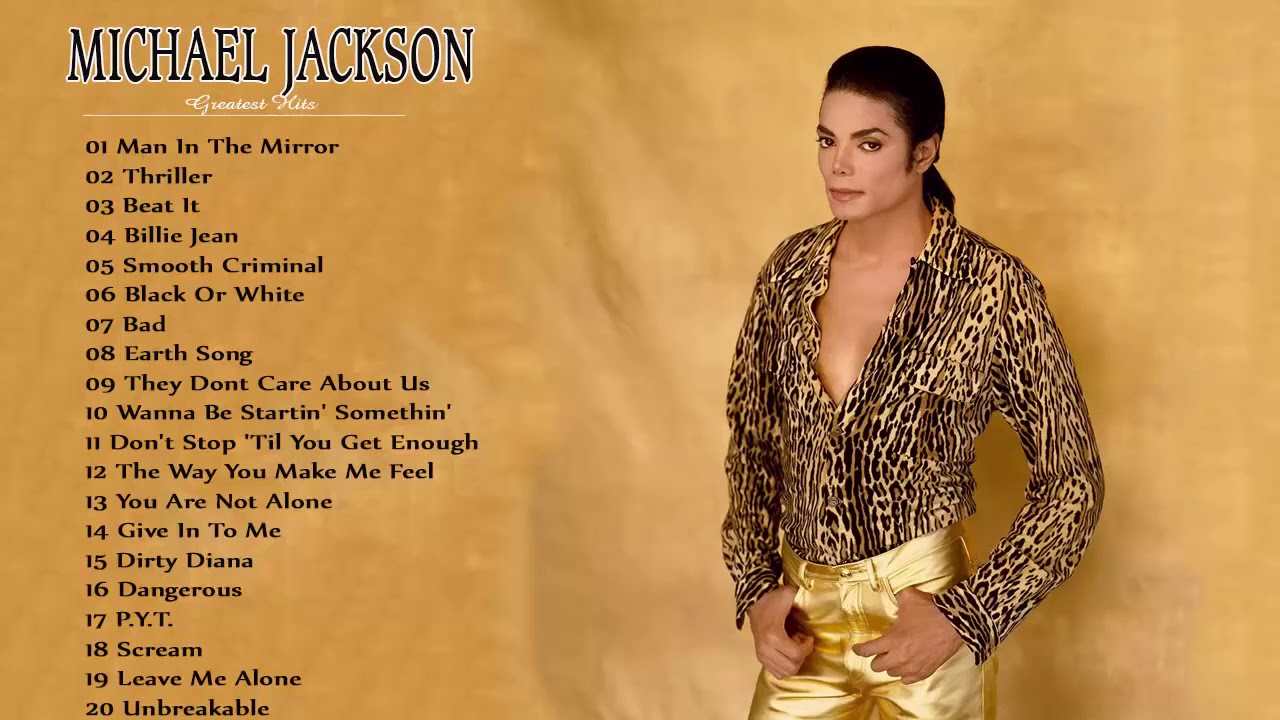 Michael jackson lyrics. Michael Jackson Greatest Hits. Michael Jackson Greatest Hits 2008. Michael Jackson smooth Criminal.
