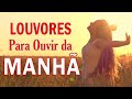 Louvores e Adoração 2021 - As Melhores Músicas Gospel Mais Tocadas 2021 - Top Hinos evangélicos