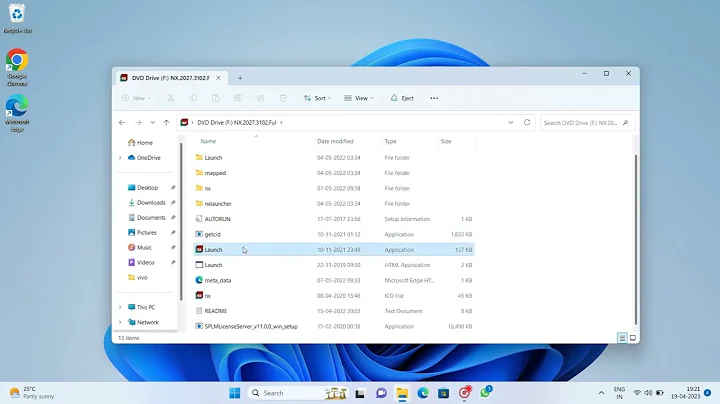 Install ug nx in 2023 with easiest way
