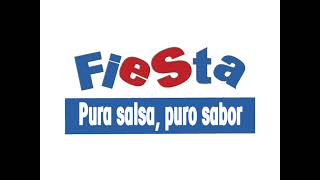 ID Fiesta 106.5 FM Venezuela (2022)