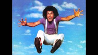 Watch Leo Sayer I Hear The Laughter video