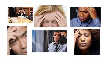 "Getting Cyber Safety Through to Employees and Anyone Else," Ron Woerner