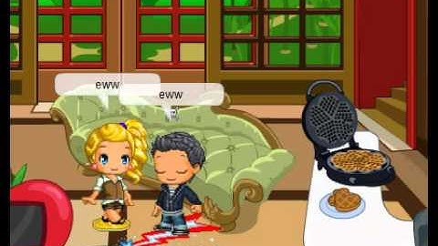 fantage drama series episode 1 season1