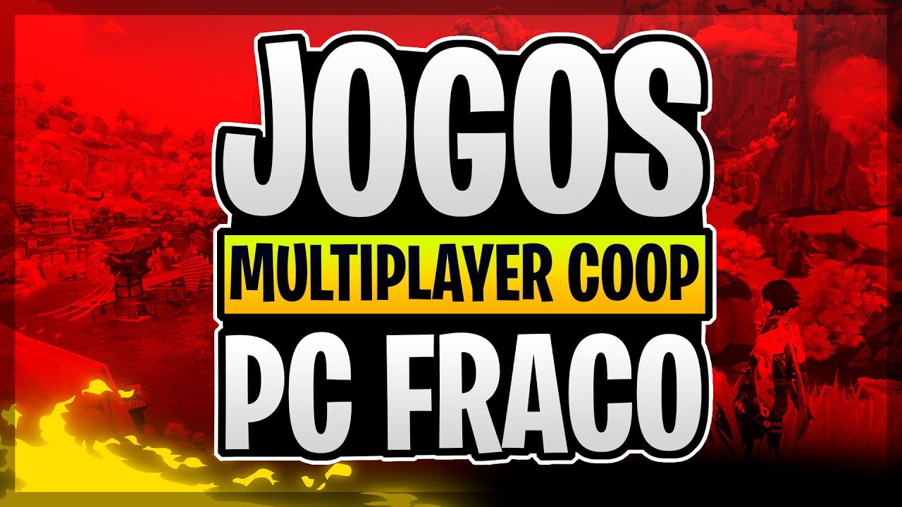 Jogar jogos online gratuitos sobre PacoGames