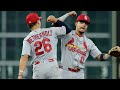 UMPIRE DENIES ABS! | MLB Playoff Contenders &amp; Top DFS Picks!