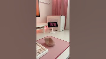 iPhone standby mode #ios17