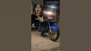STORY WA - UDUK WONG TOP TOPAN