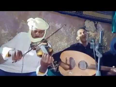 اغنية ياليالي ياليالي الفنان سيكيمي اوقروت