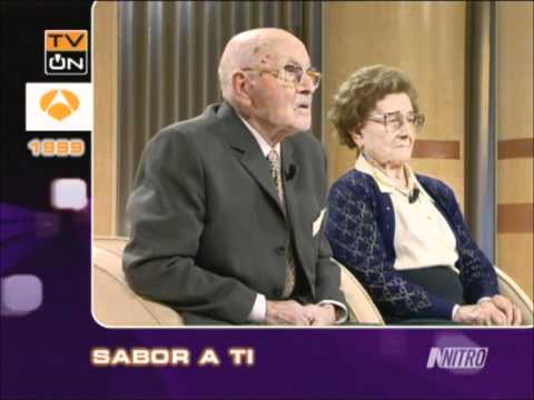 Viejo desvergonzado humilla a Ana Rosa Quintana