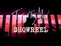 Time On Moon - Showreel (Pink Floyd tribute Show)