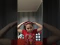 Танцор диско