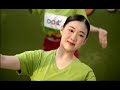 ข่าวในพระราชสำนัก วันศุกร์ที่ 27 มิถุนายน 2568 (ช่อง 9 MCOT HD)