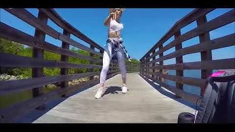 Thumbnail of بهترین موزیک خارجی ۲۰۲۱