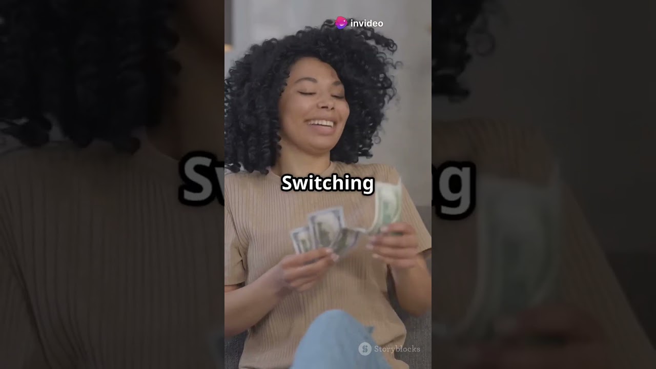 Usa all celebrities net worth 