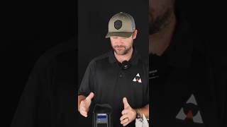 Video post from airgunsofarizona.
