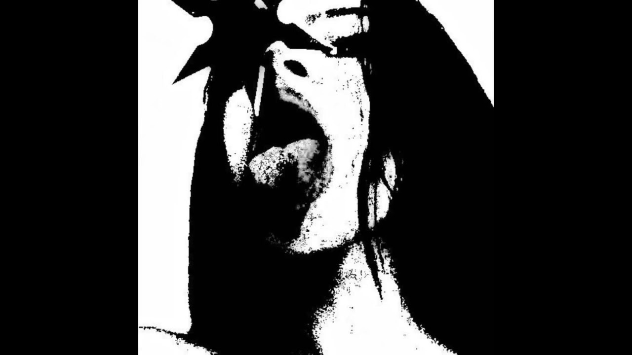 [SATILIK] Şam x akca x tophane type beat - 