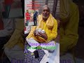 #zedbazzar solution product Netroz Ayurvedic medicine #pawan chaturvedi.