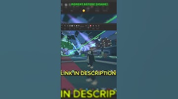 INSANE STEAL A BRAINROT UNCOPYLOCKED!! || Free OP!! #uncopylocked 