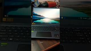 Best Gaming Laptop Under 50000 shorts gaminglaptop popular