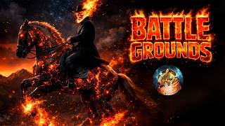 🔴 IF I LOSE 3 GAMES, I'LL UNINSTALL THE GAME🥀 | CHALLENGE: CELESTIAL V screenshot 5