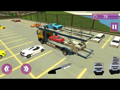 for android instal Fly Transporter: Airplane Pilot for android instal Fly Transporter: Airplane Pilot
