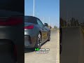 BMW Z4: ¡Más Rápido Que Un Cohete! #shorts