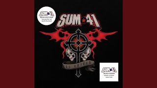 Video thumbnail of "Sum 41 - War (Acoustic)"