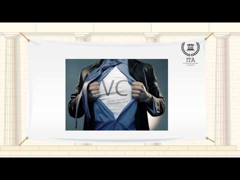 رأس المال المغامر
