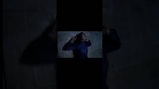 Possession (1981) #possession #horror #film #trailer