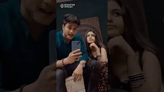 Mue Ragi Rusi Gale Tue Mate Manau Thibu Jadi Alga Tukel Sange Dhana Katha Tue Henu Heba Jalan.....