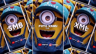 PRESET AM🎟💌 || DI BAWAH 5MB || DJ SALTING TOPENG TEEBARU KANE🥵😎 || TREND TIKTOK