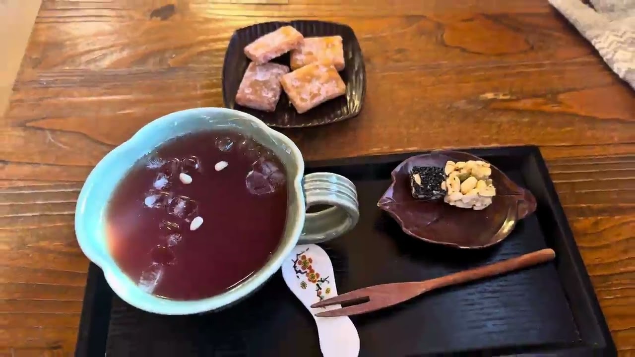 [Travel Log] 04122024 Seoul.. Let's Go!!!