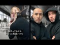 【あるある】もし太ってる人がジムに現れたら【全トレーニー心の声】