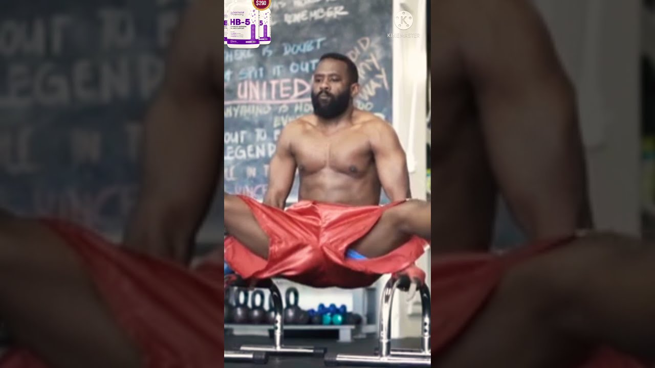 Shockingly High Conversion Rates || BodyFitness || 